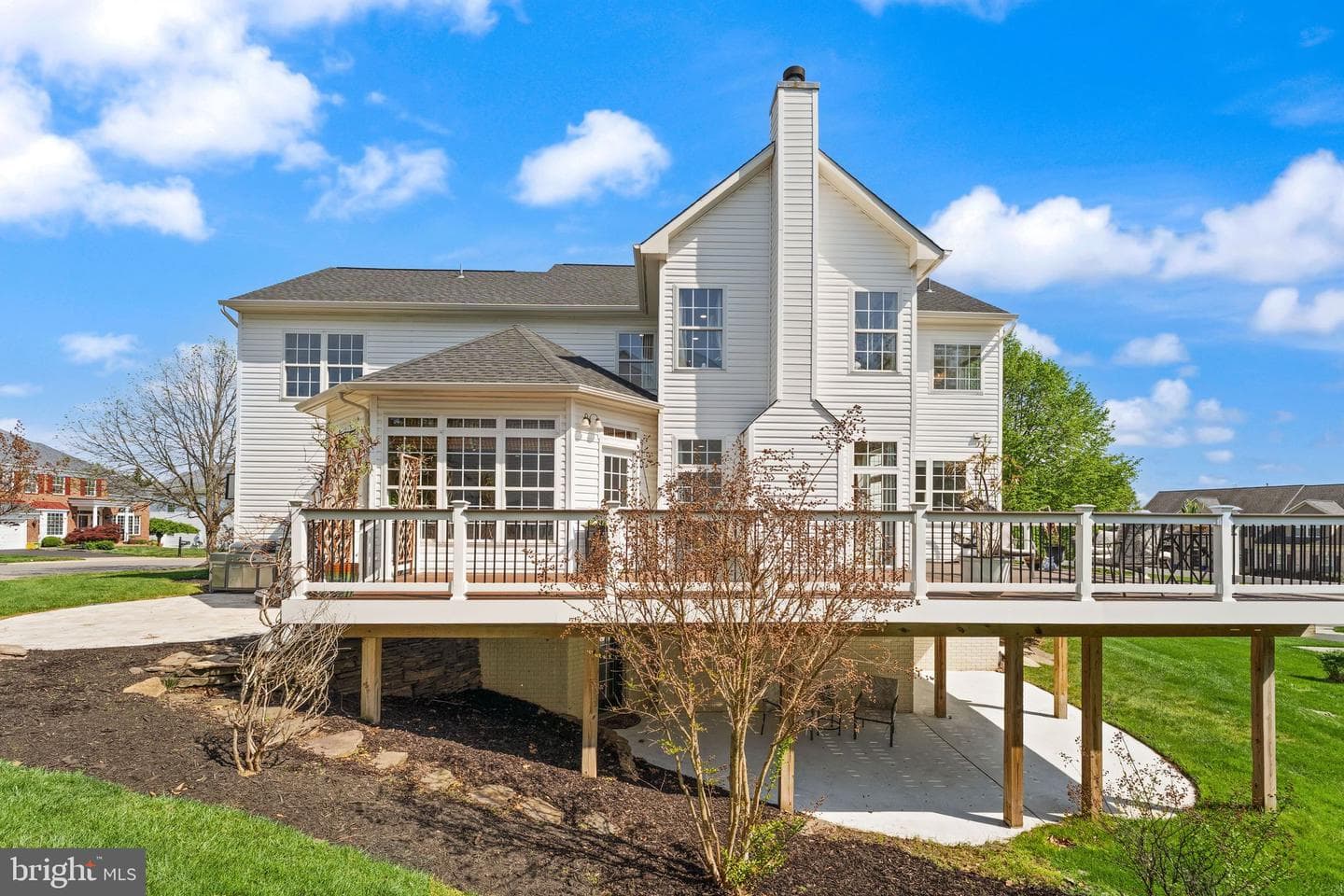 43179 Parkers Ridge Drive photo 91