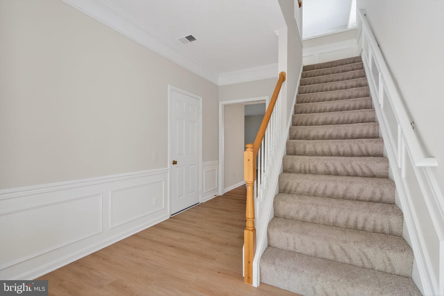 47647 Sandbank Square photo 2