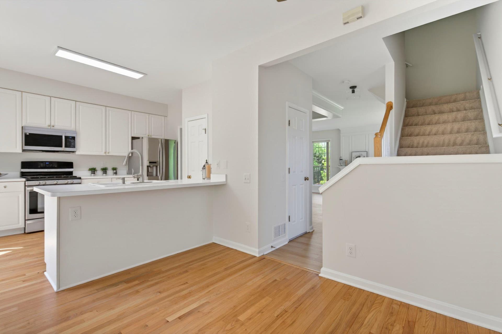 47647 Sandbank Square photo 20