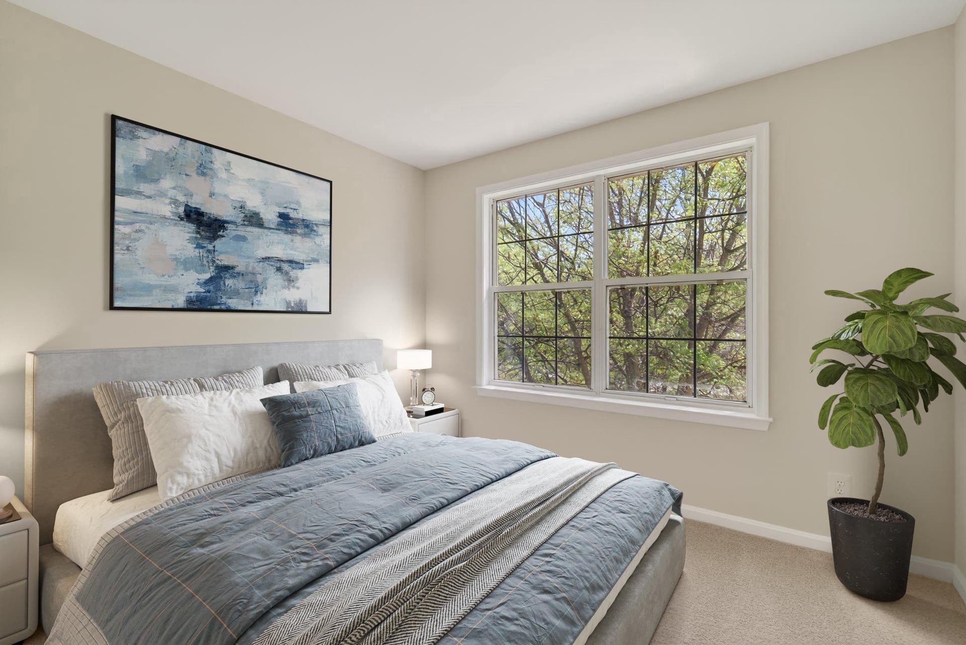 47647 Sandbank Square photo 28