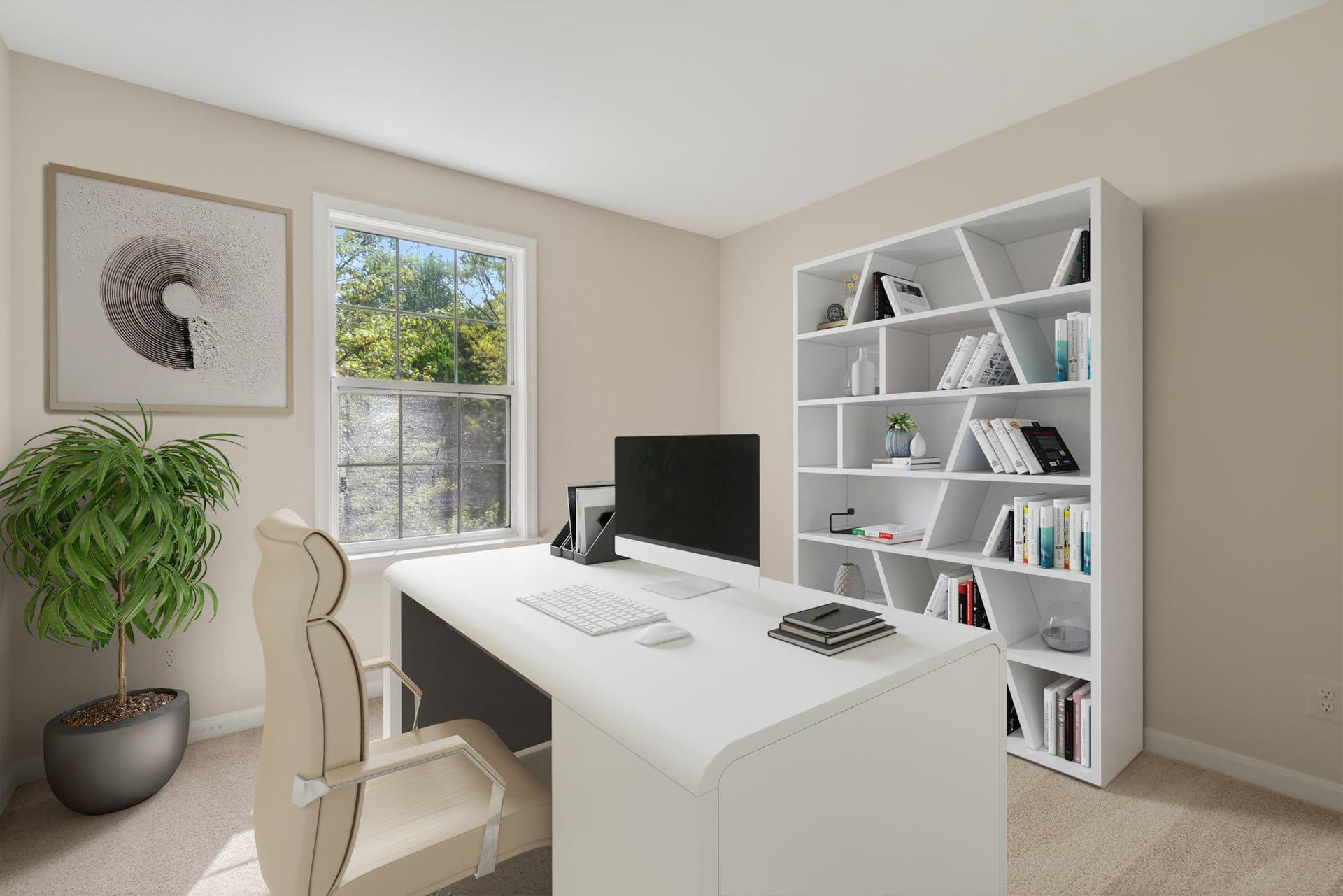 47647 Sandbank Square photo 30