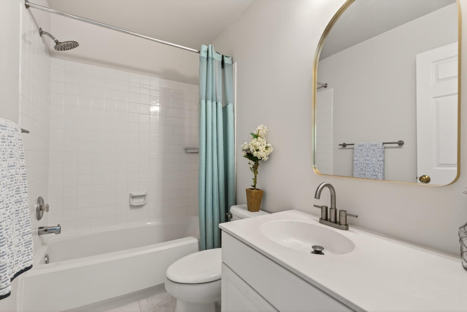 47647 Sandbank Square photo 34