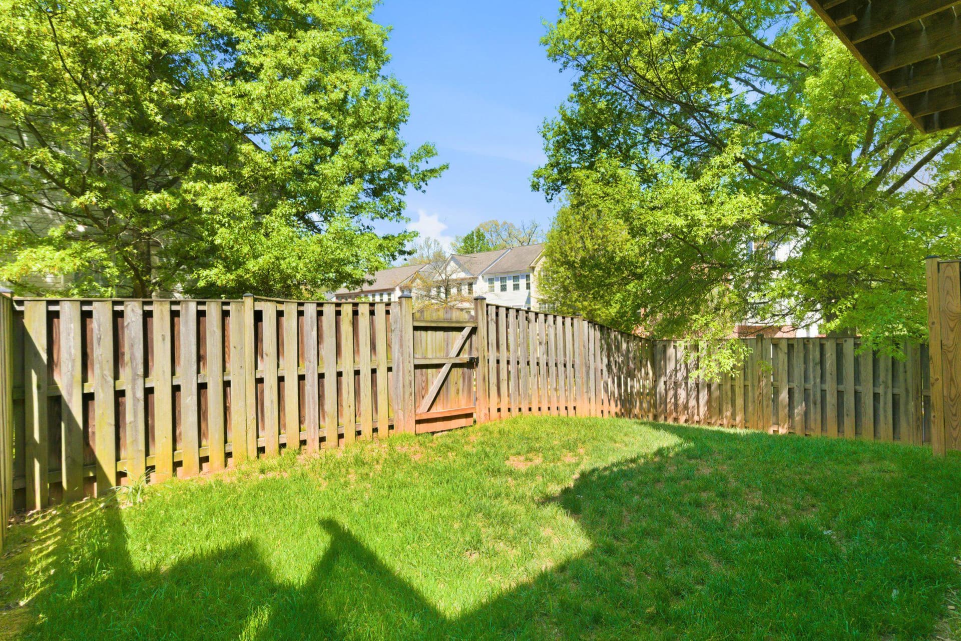 47647 Sandbank Square photo 44