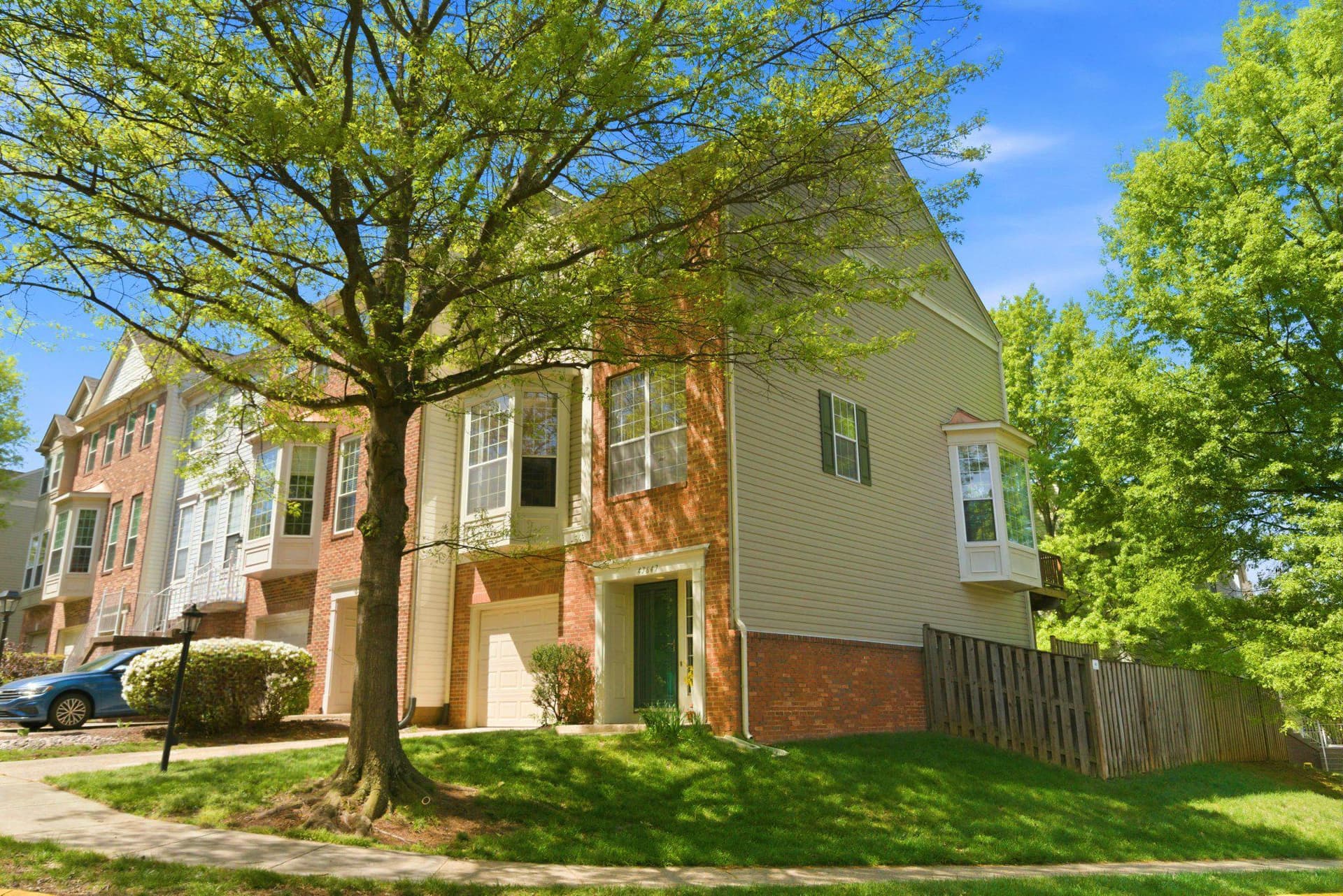 47647 Sandbank Square photo 46
