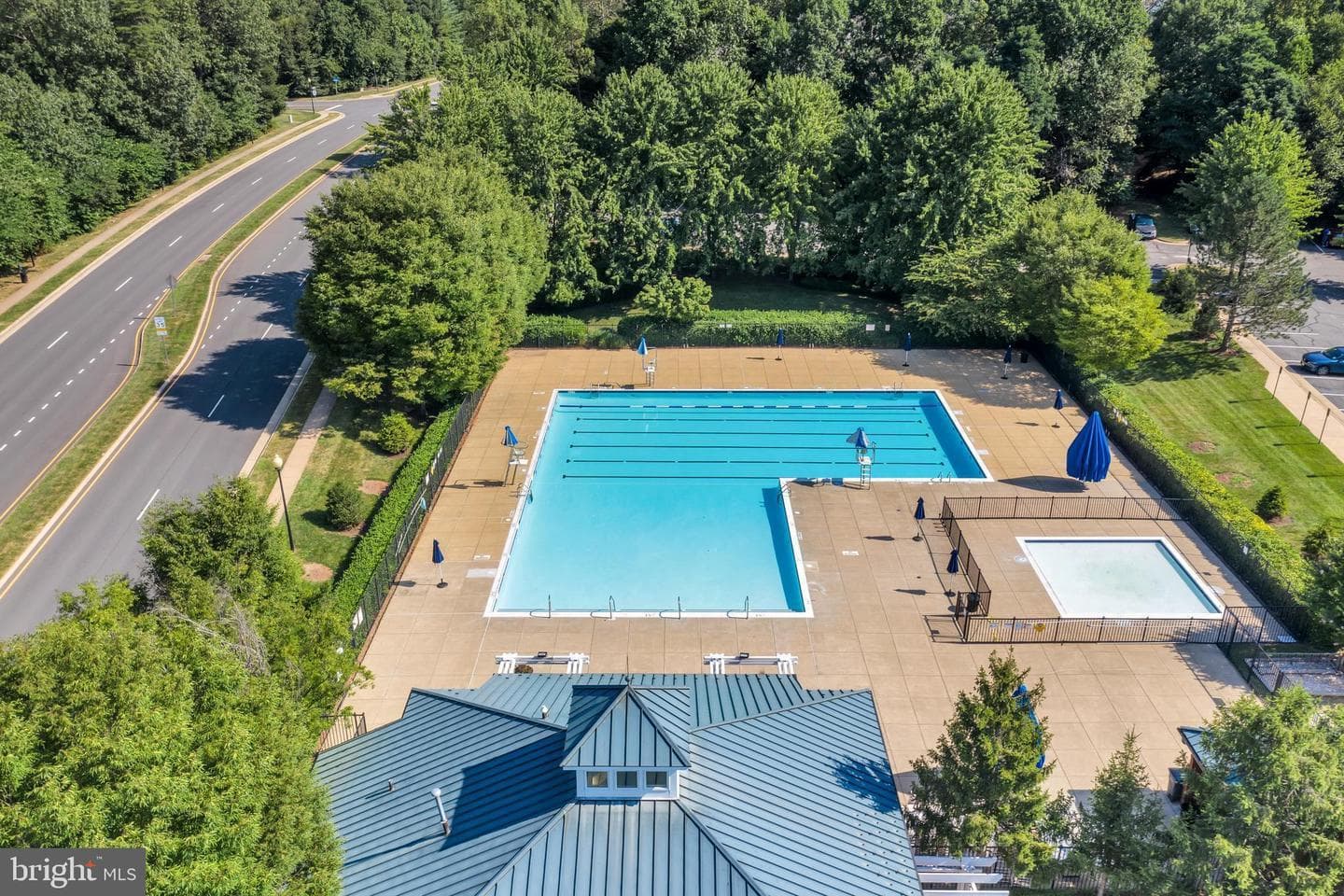 47647 Sandbank Square photo 48