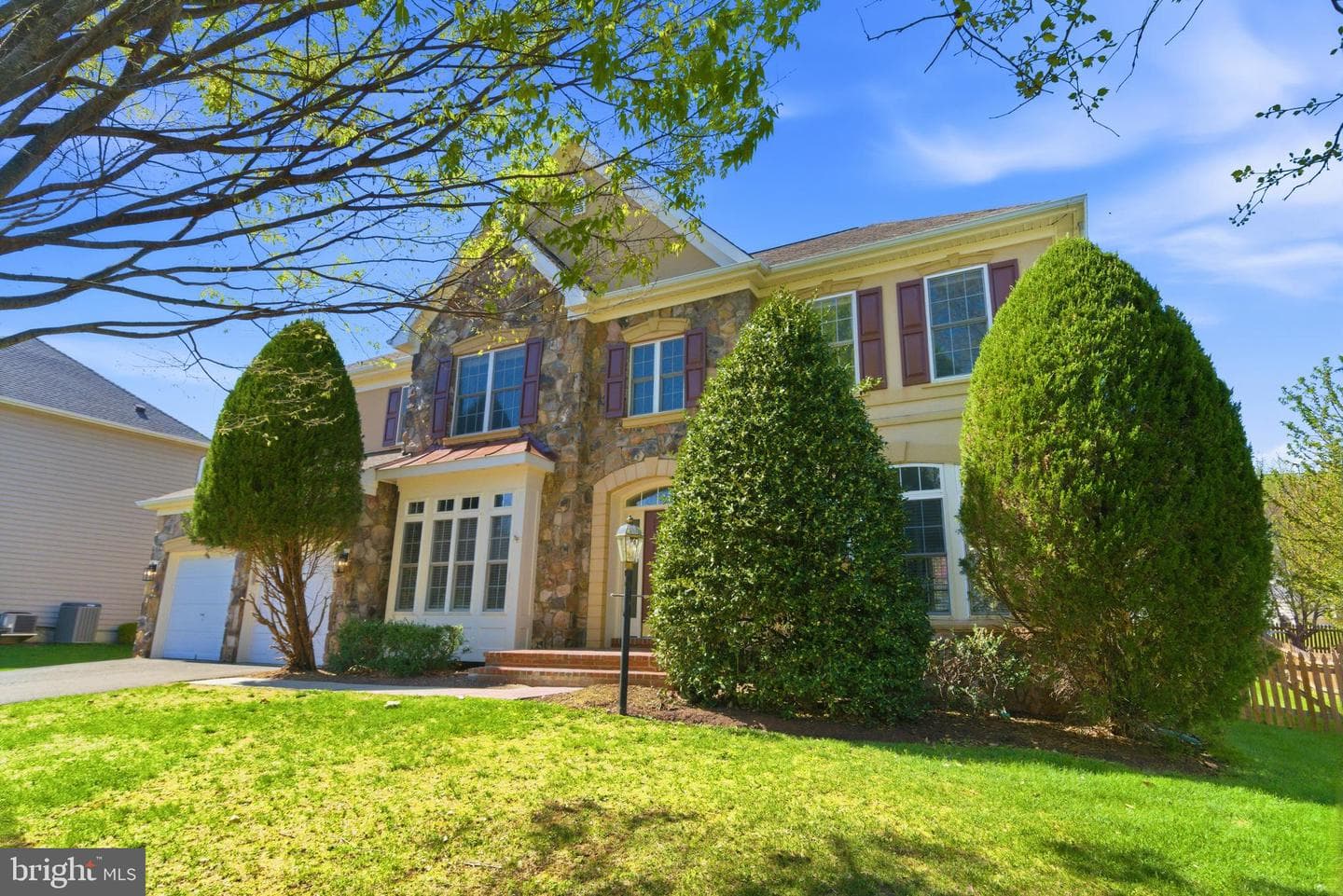 903 Tinsman Drive NE photo 3