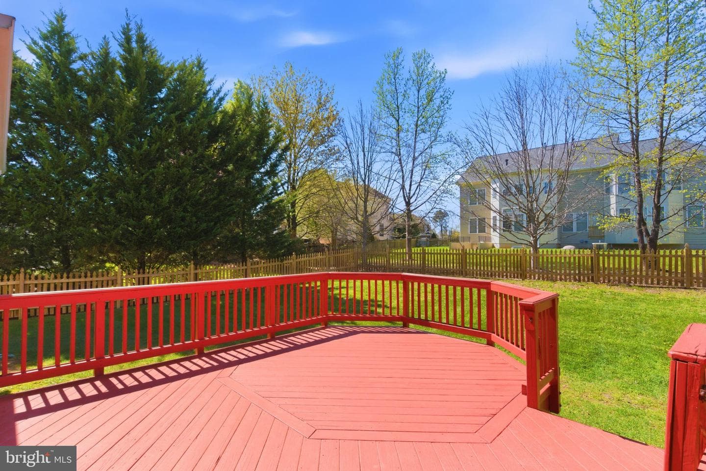 903 Tinsman Drive NE photo 6