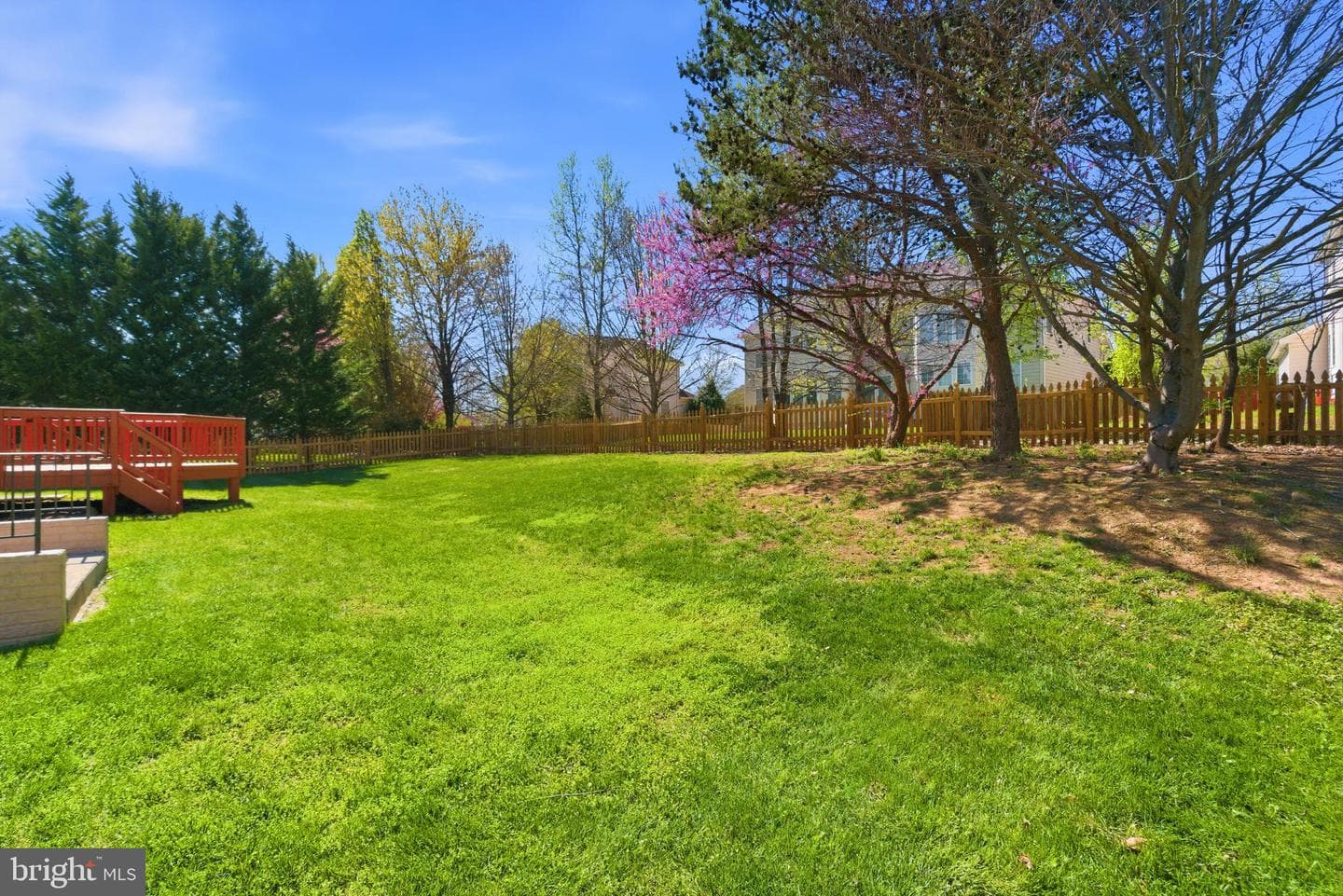 903 Tinsman Drive NE photo 9