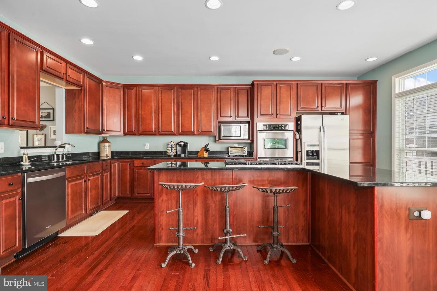42125 Byrnes View Terrace photo 10