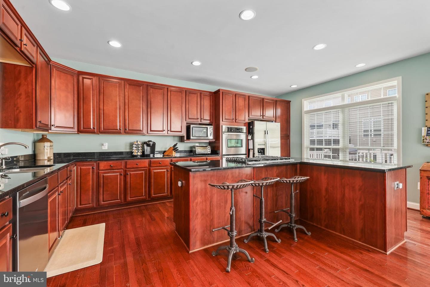 42125 Byrnes View Terrace photo 11