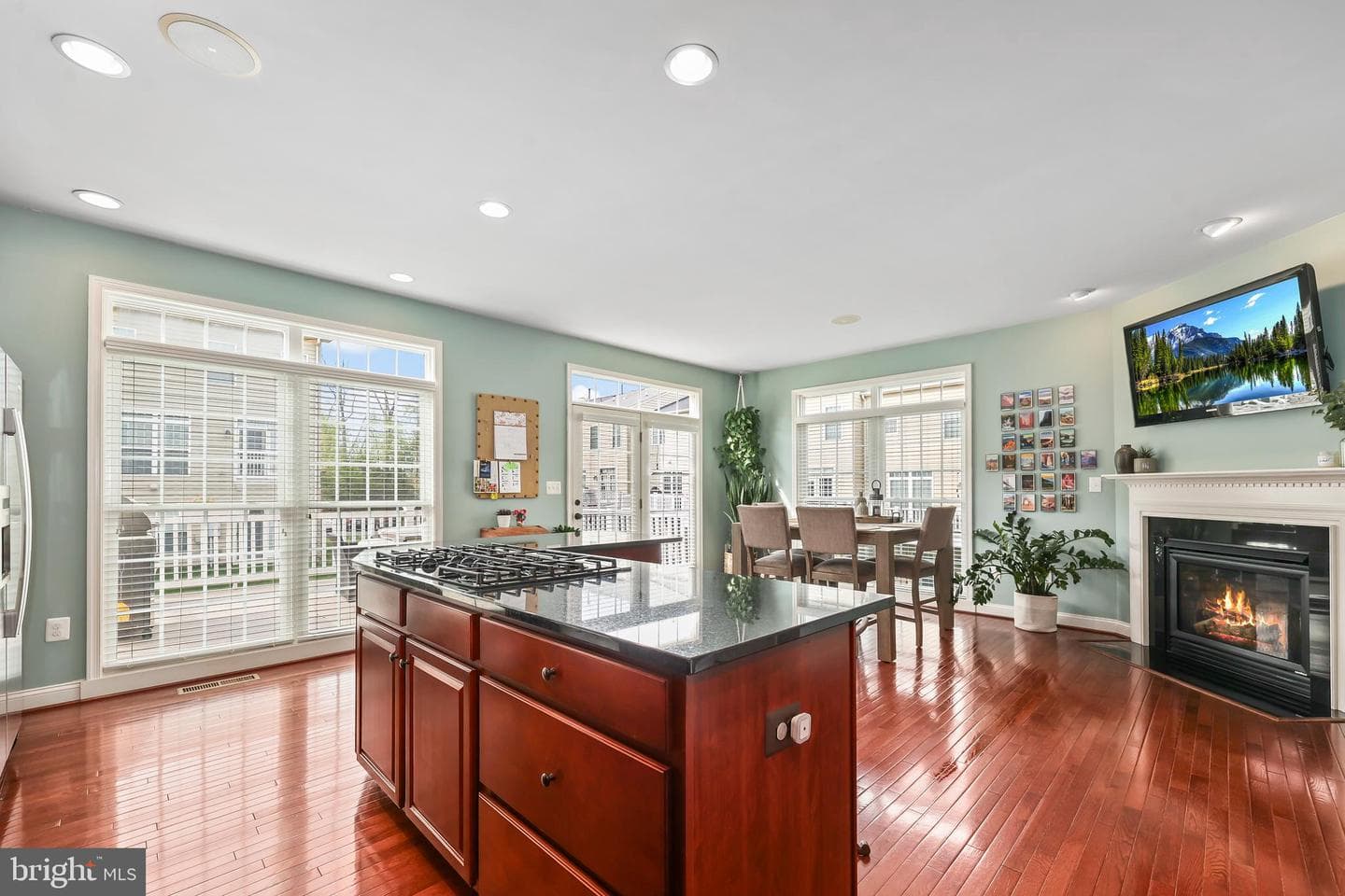 42125 Byrnes View Terrace photo 14
