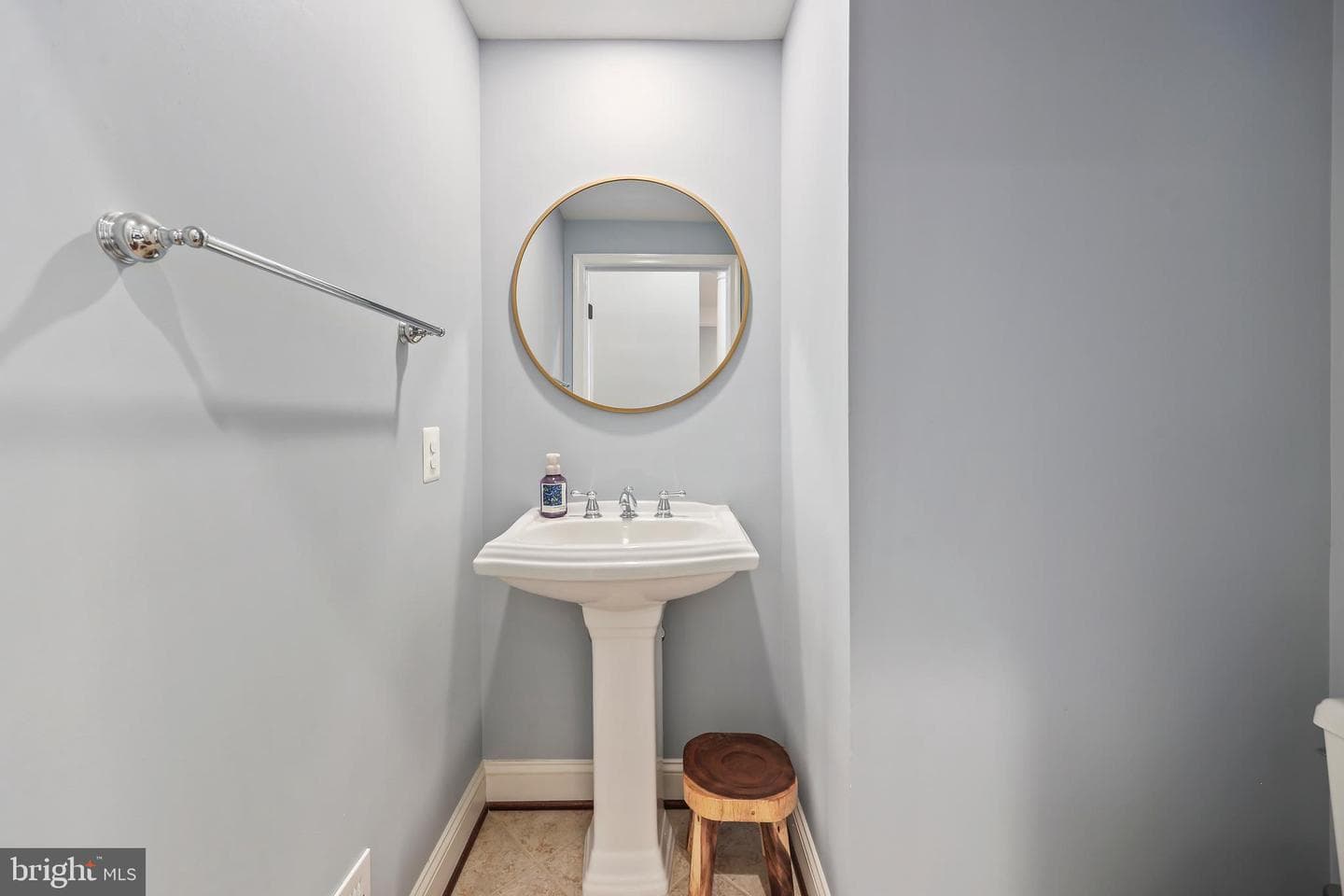 42125 Byrnes View Terrace photo 19