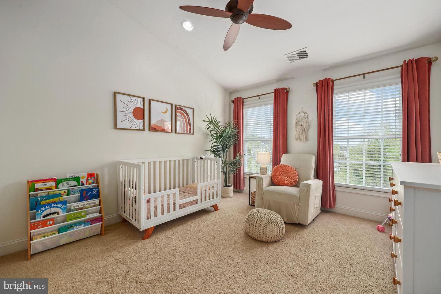 42125 Byrnes View Terrace photo 27