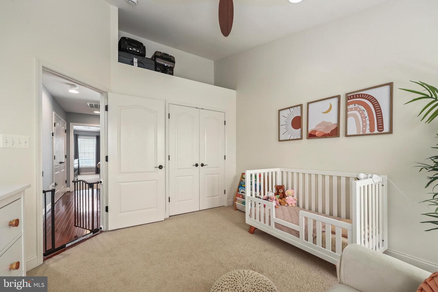42125 Byrnes View Terrace photo 28