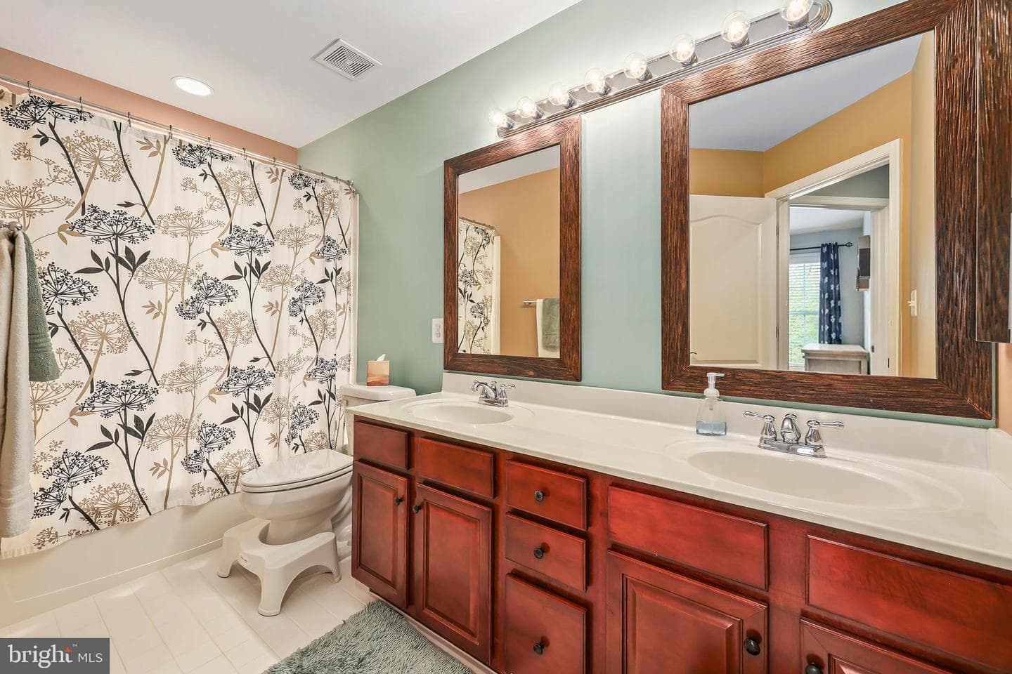 42125 Byrnes View Terrace photo 29