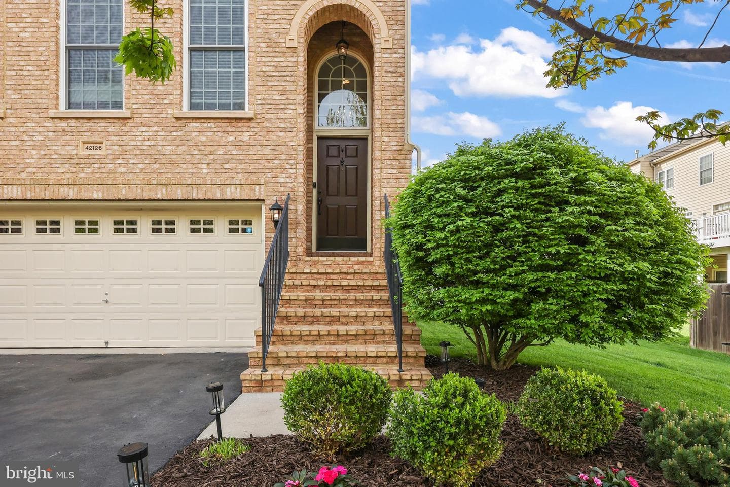 42125 Byrnes View Terrace photo 3