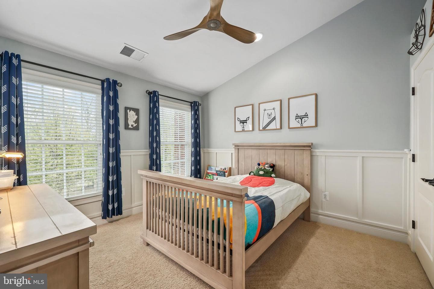 42125 Byrnes View Terrace photo 30