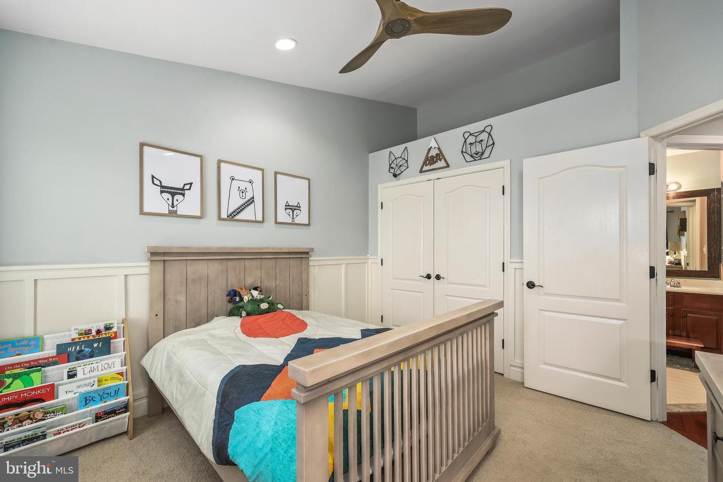 42125 Byrnes View Terrace photo 31