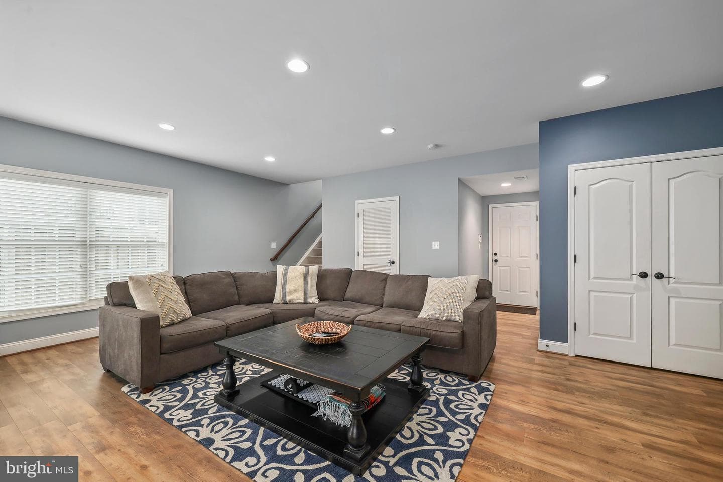 42125 Byrnes View Terrace photo 34