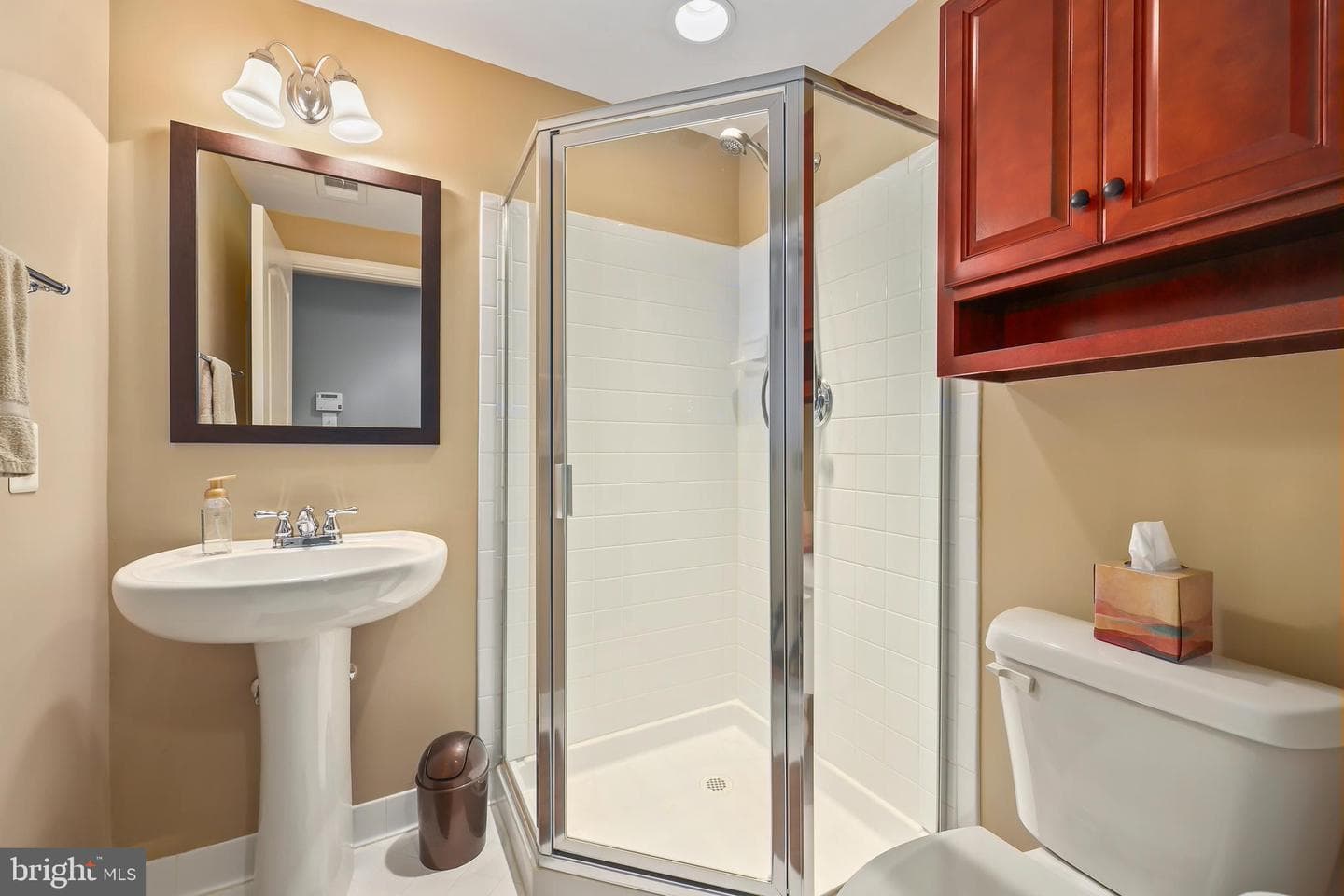 42125 Byrnes View Terrace photo 35