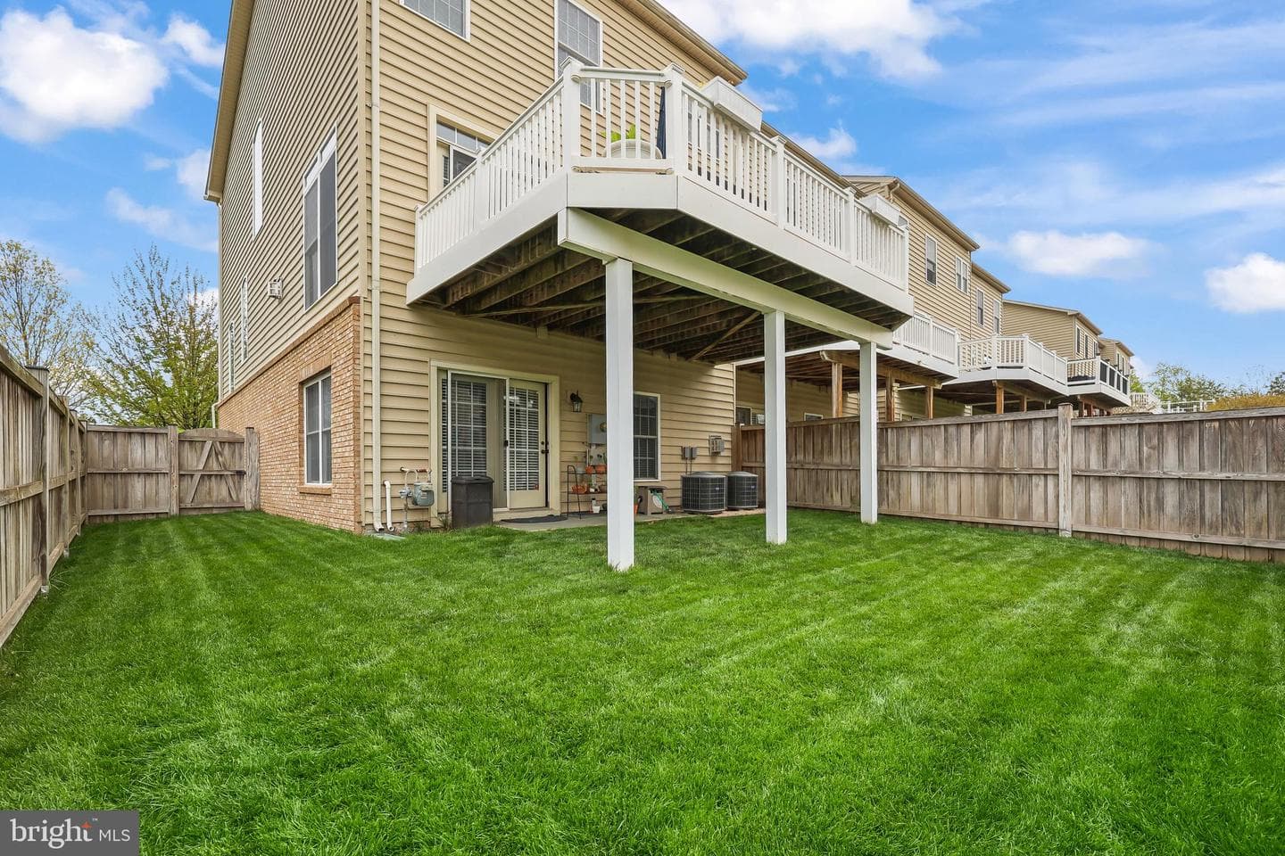 42125 Byrnes View Terrace photo 37