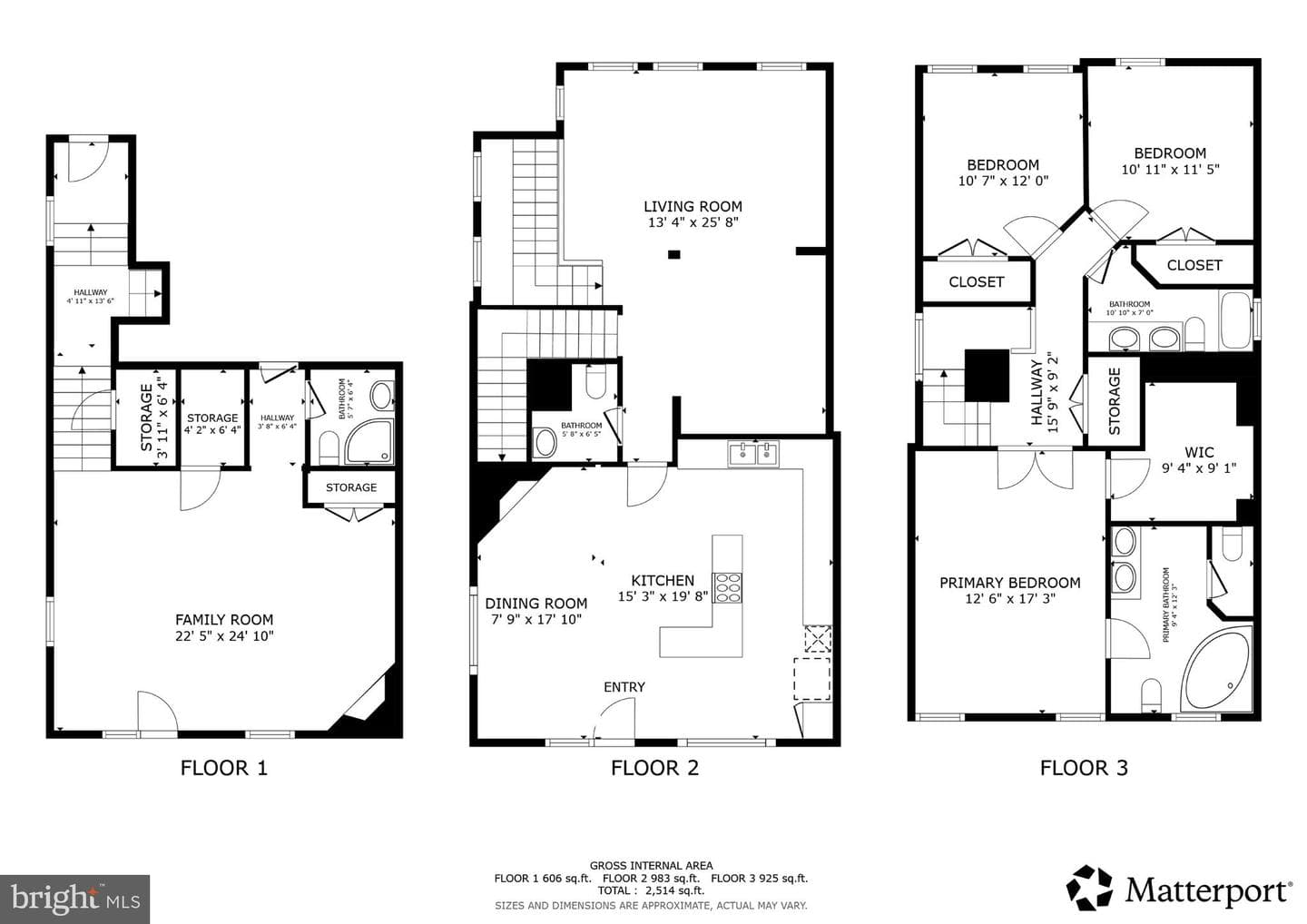 42125 Byrnes View Terrace photo 45
