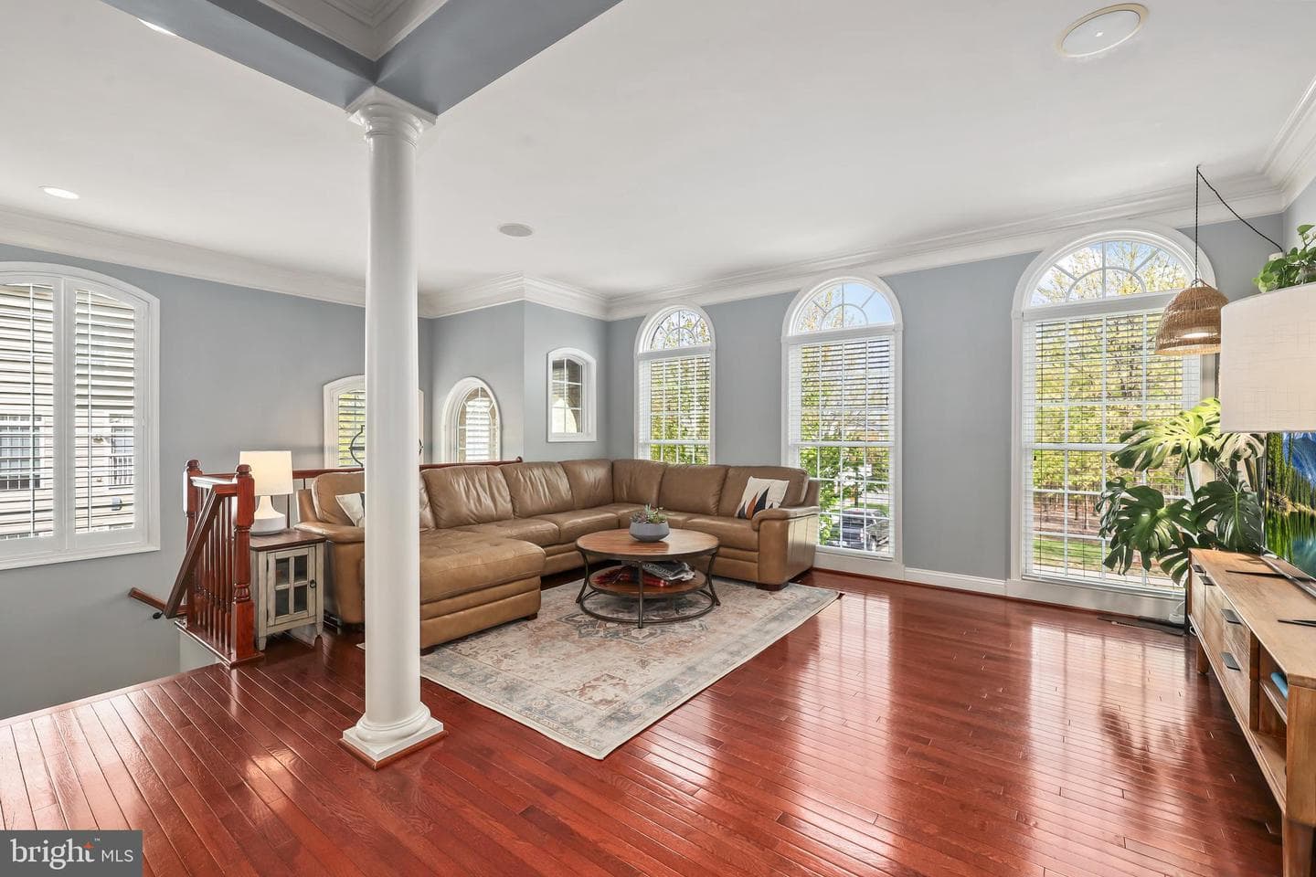 42125 Byrnes View Terrace photo 5