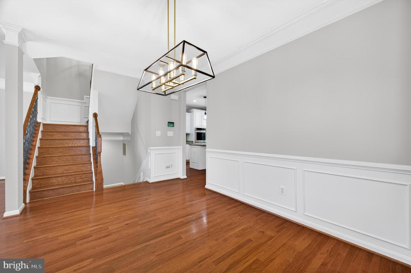 25139 Hummocky Terrace photo 21