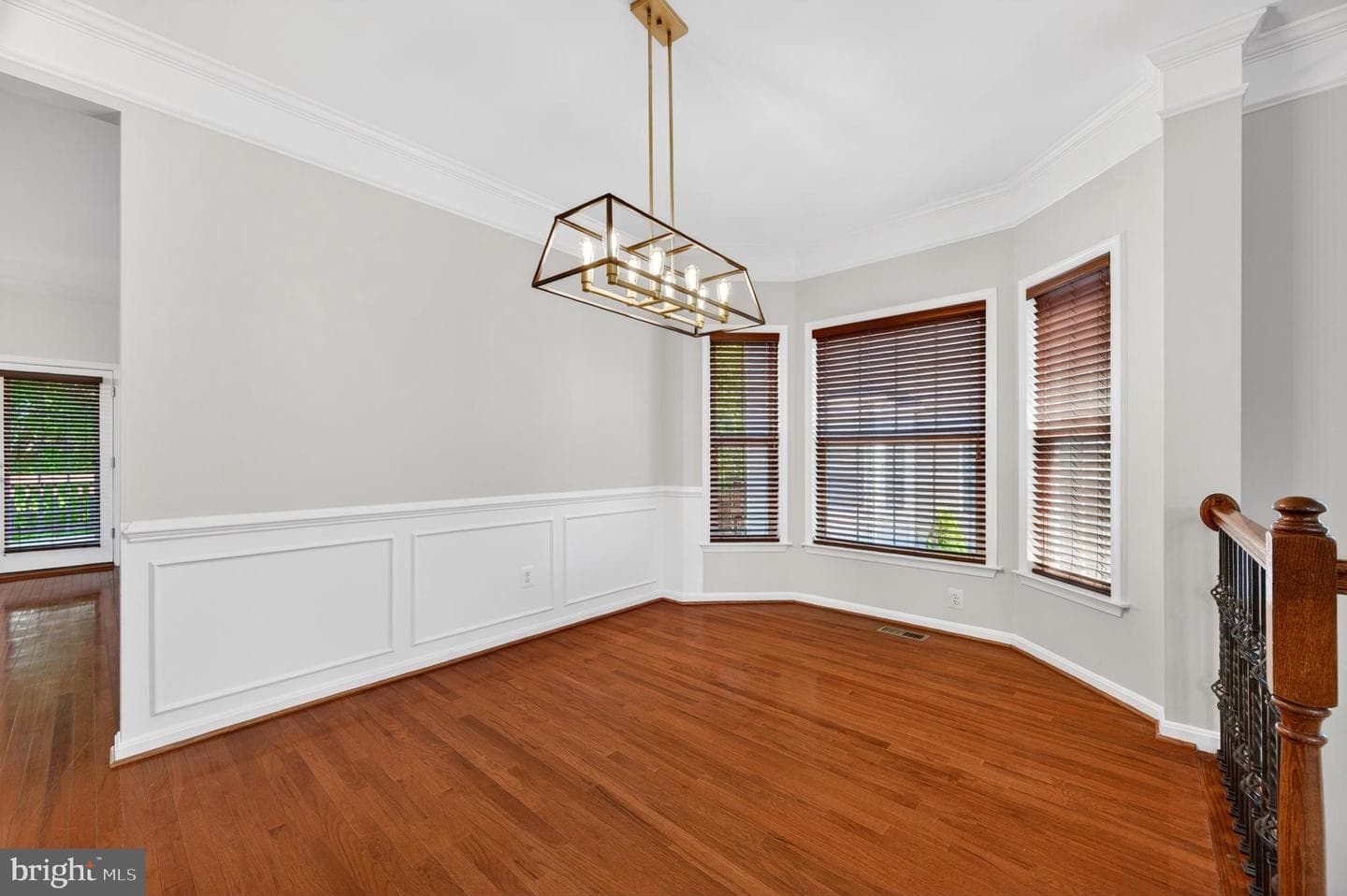 25139 Hummocky Terrace photo 22
