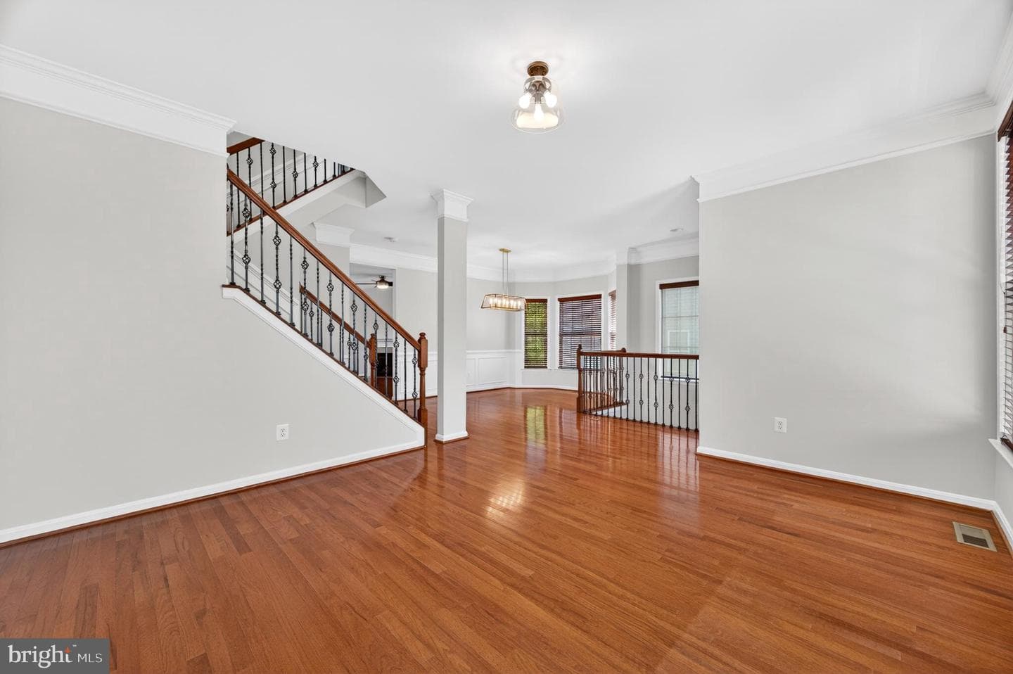 25139 Hummocky Terrace photo 24