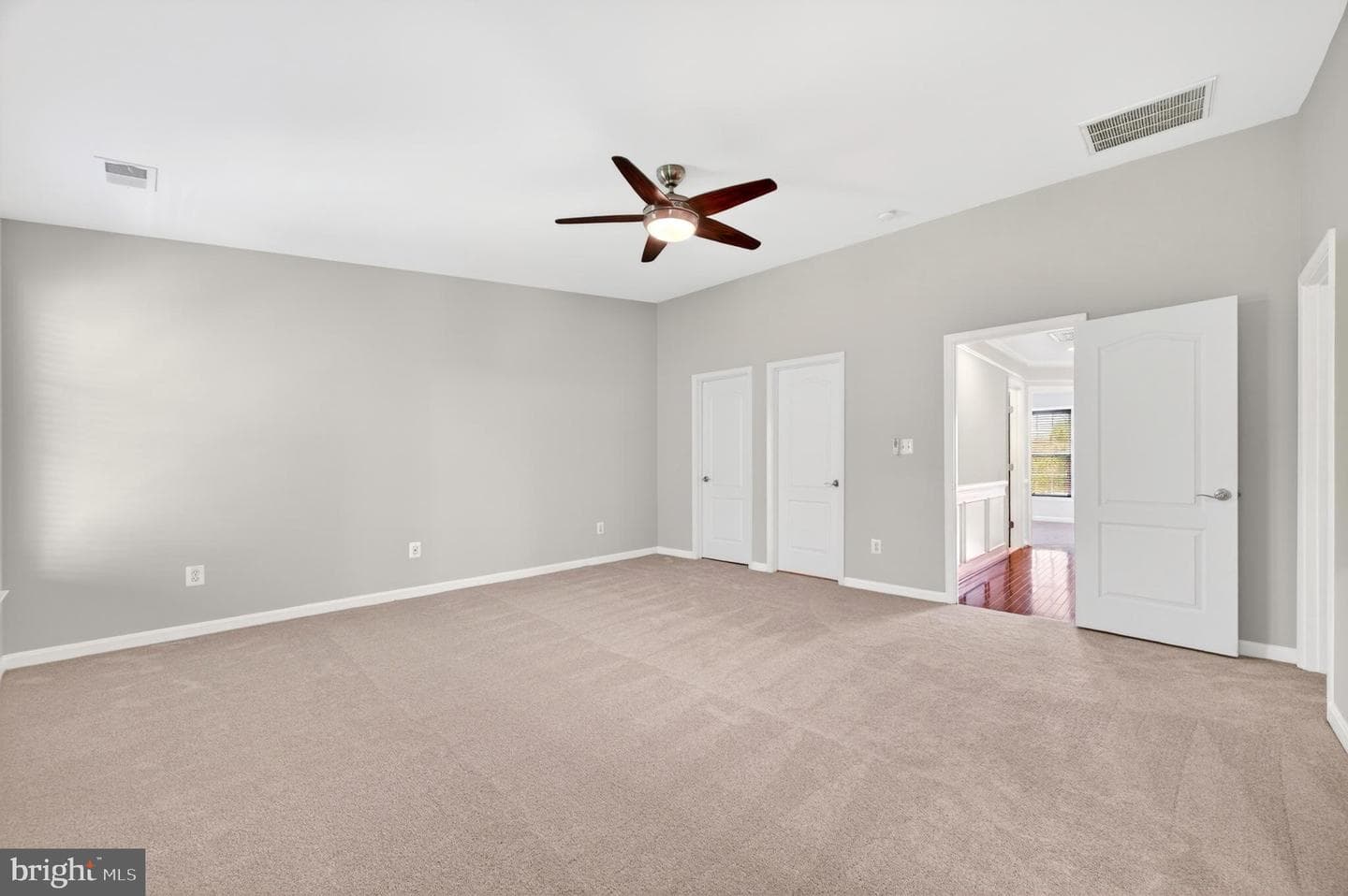 25139 Hummocky Terrace photo 29
