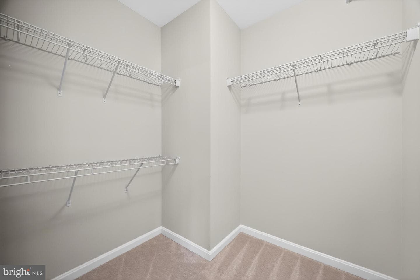 25139 Hummocky Terrace photo 35