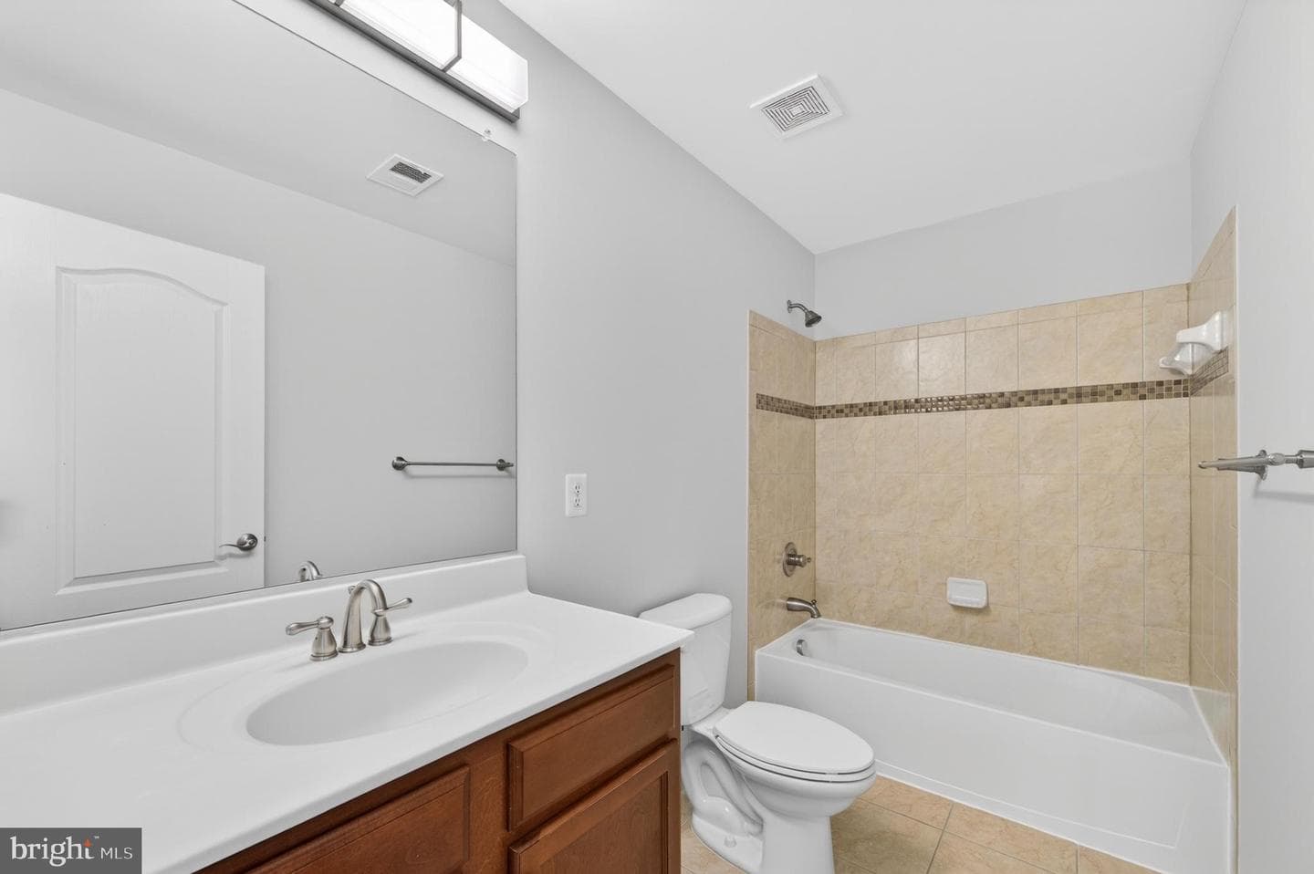 25139 Hummocky Terrace photo 38