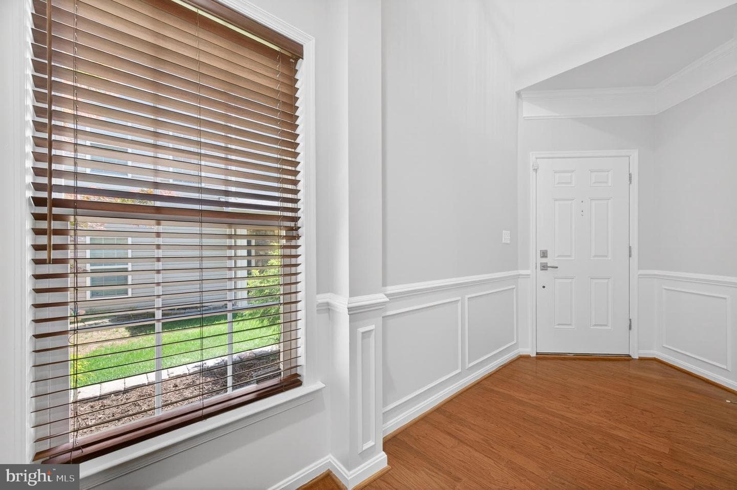 25139 Hummocky Terrace photo 4