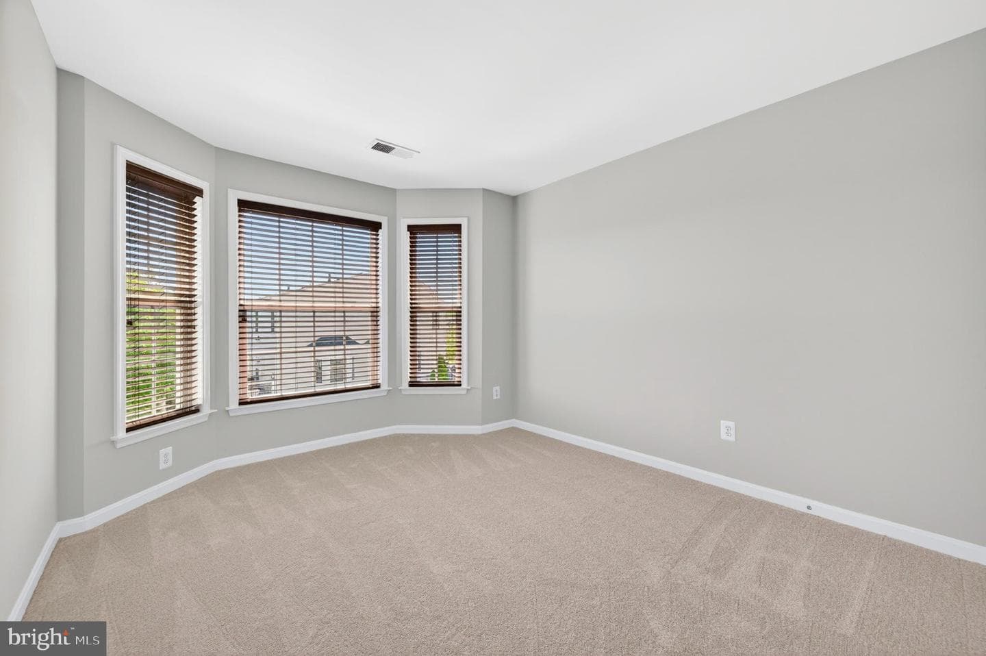 25139 Hummocky Terrace photo 41