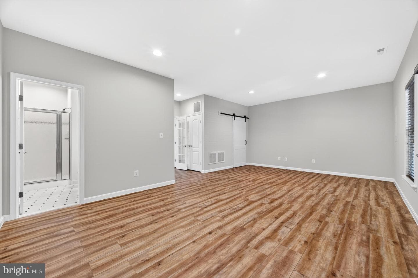 25139 Hummocky Terrace photo 45