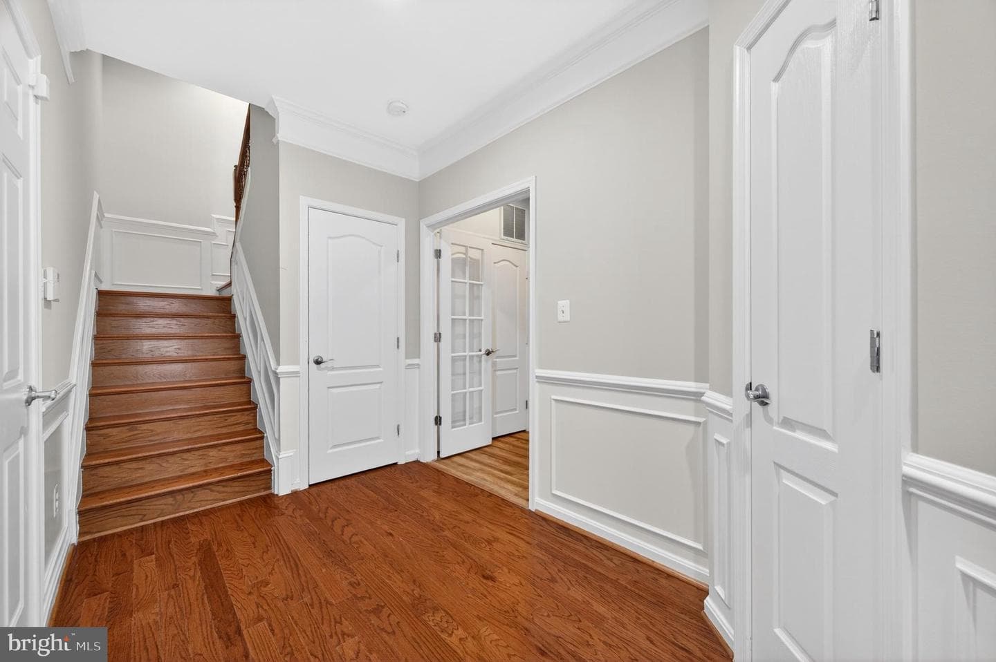 25139 Hummocky Terrace photo 5