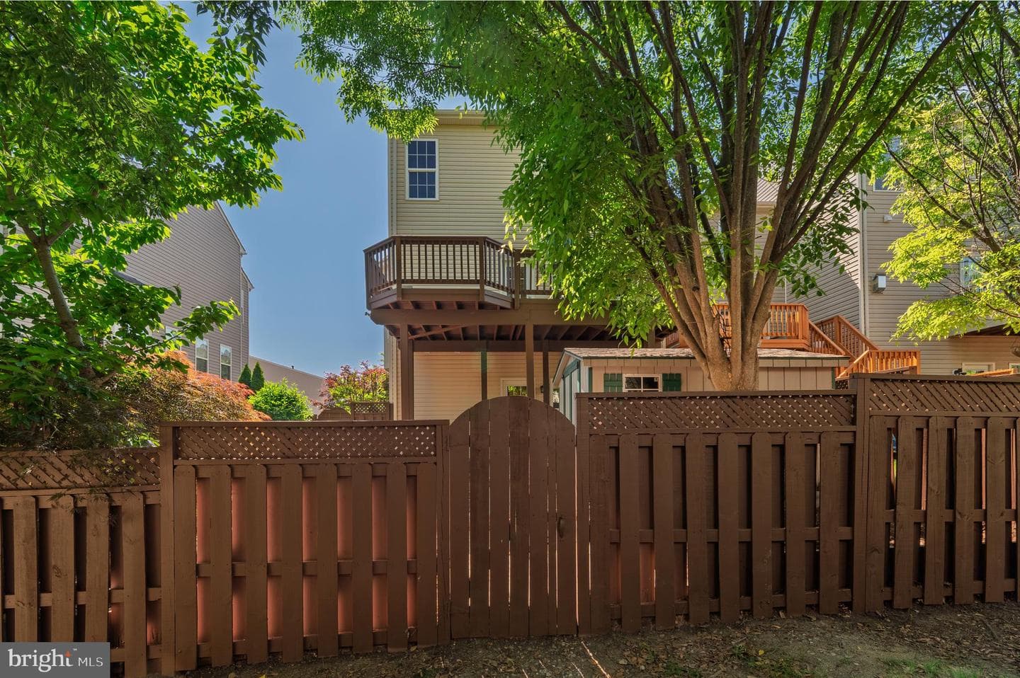 25139 Hummocky Terrace photo 53