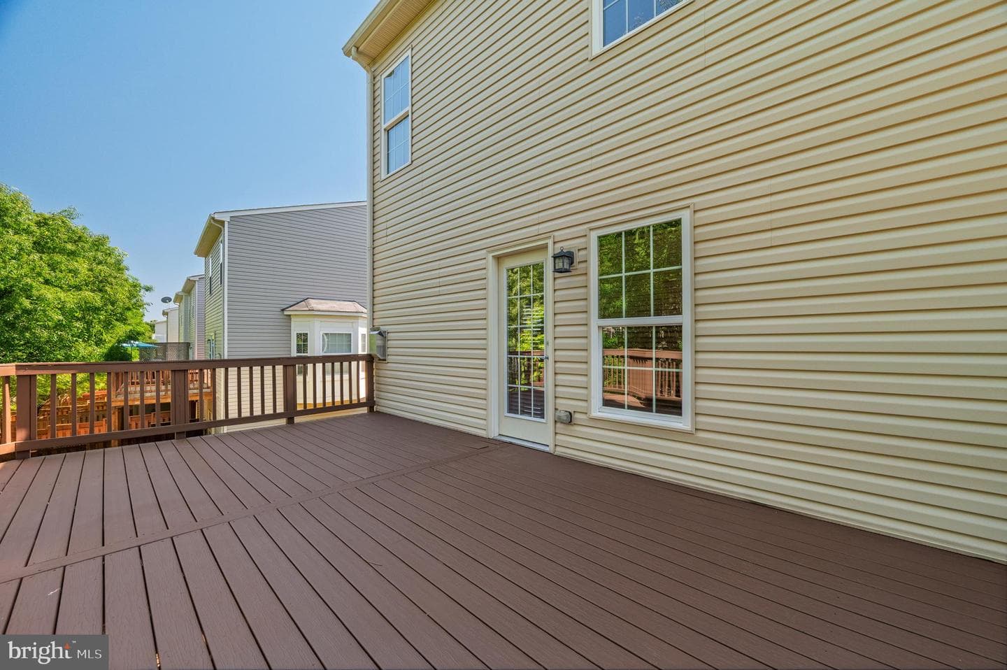 25139 Hummocky Terrace photo 56