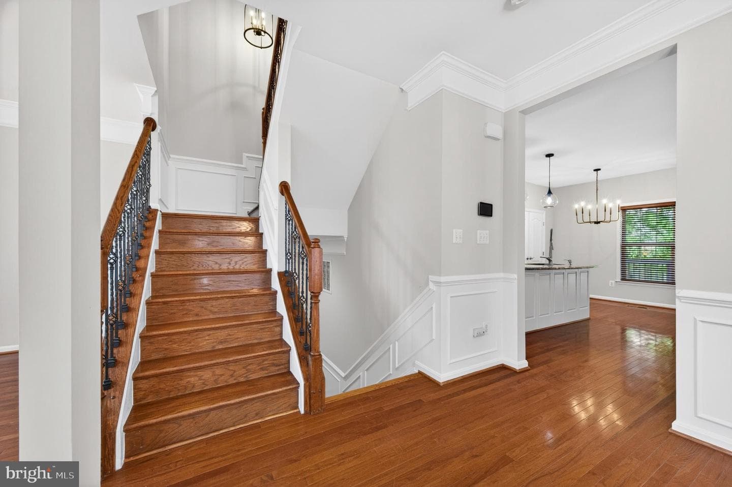 25139 Hummocky Terrace photo 6