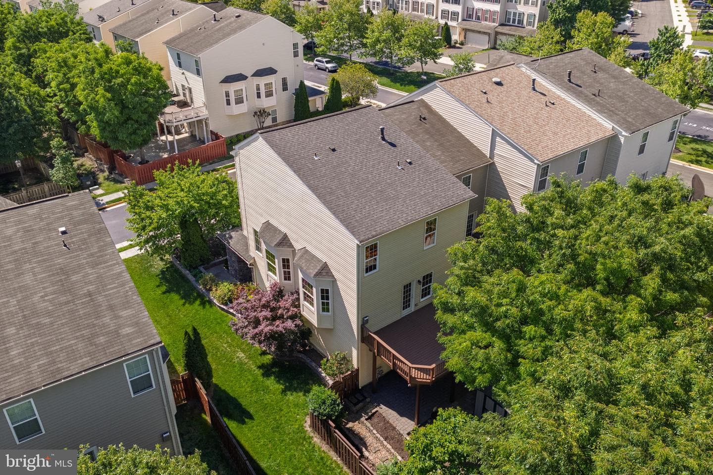 25139 Hummocky Terrace photo 67