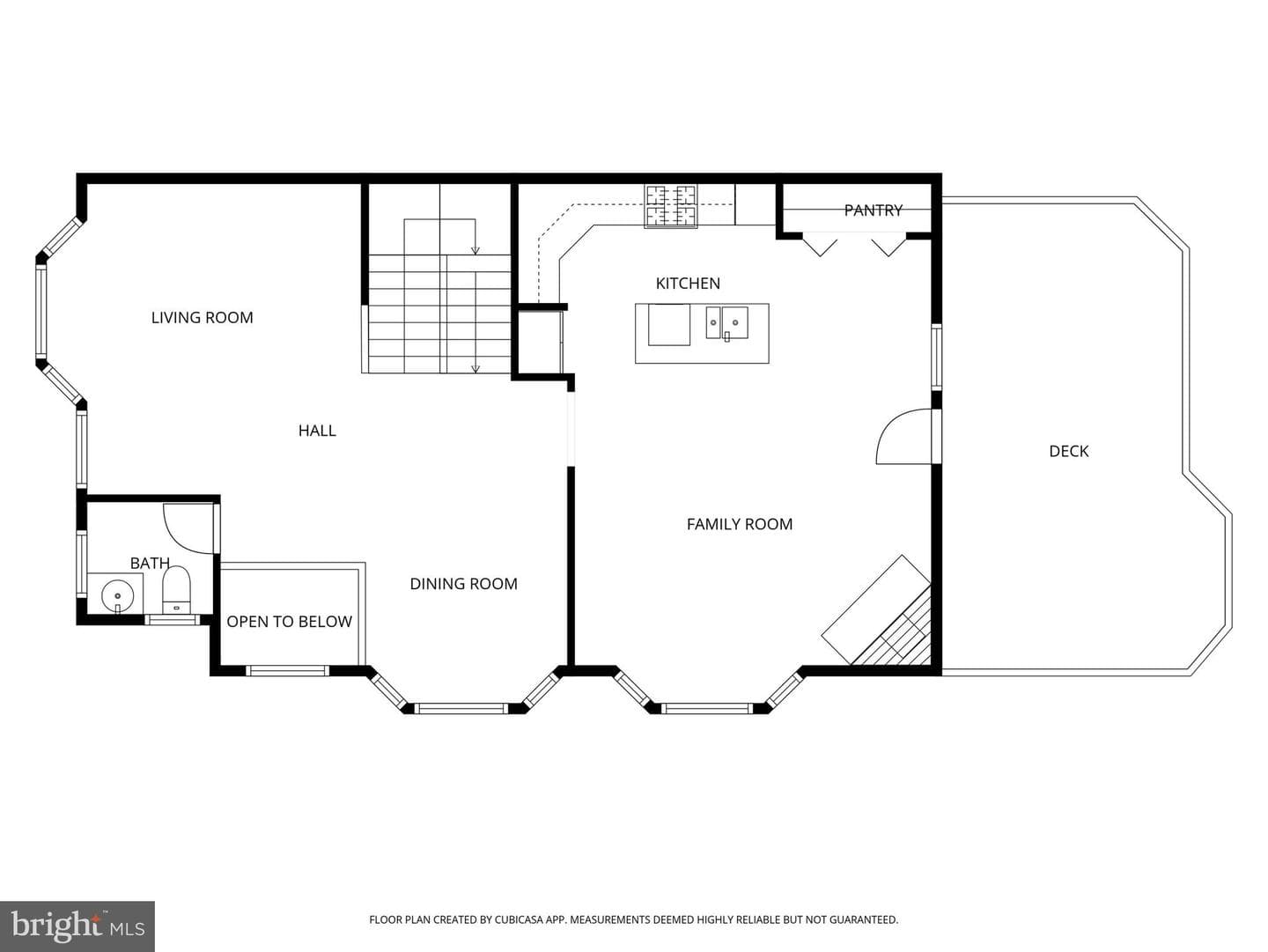 25139 Hummocky Terrace photo 75