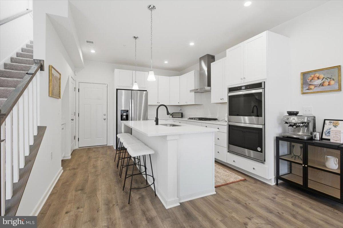 46037 Woodpecker Square photo 7