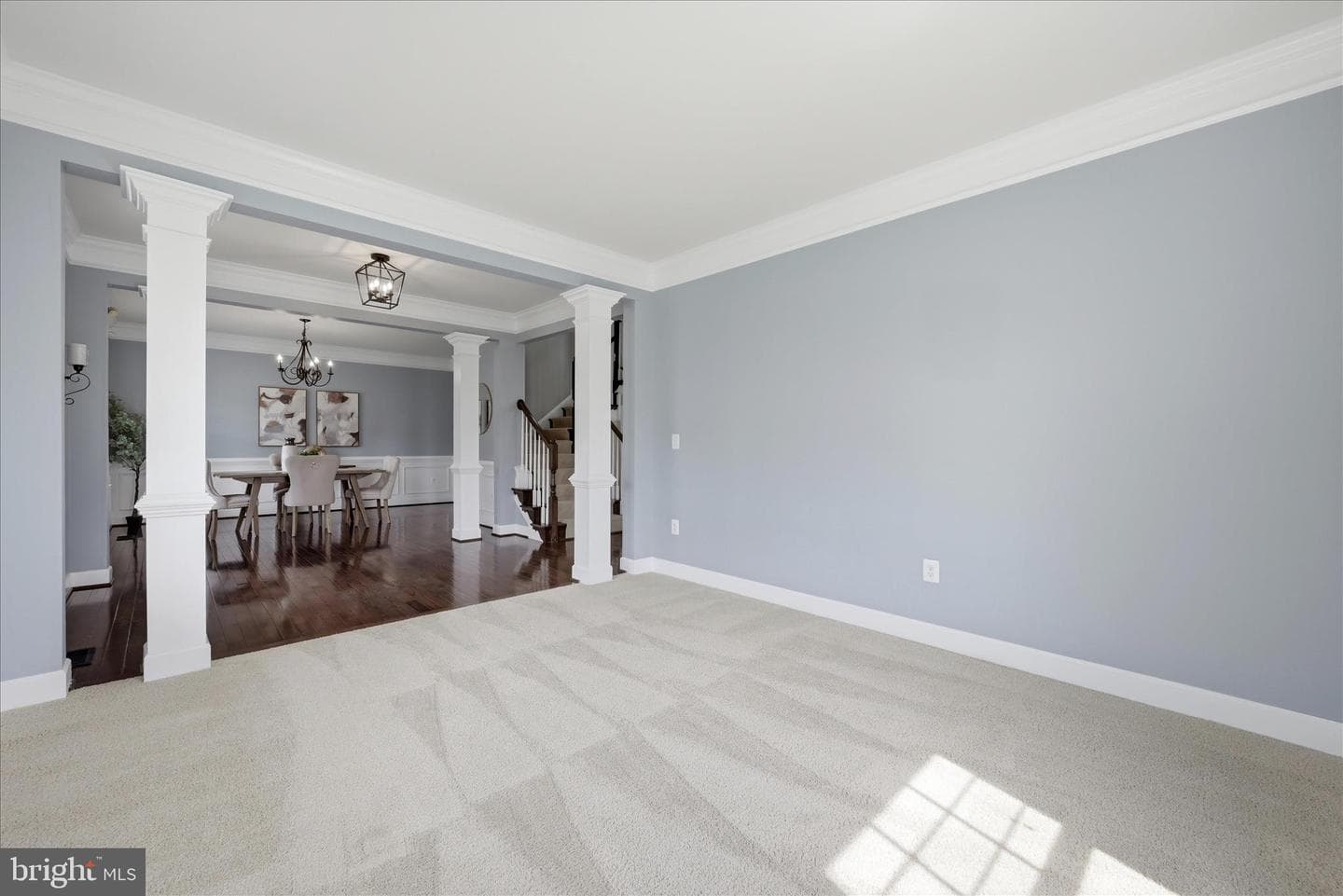 15698 Woodchester Court photo 19