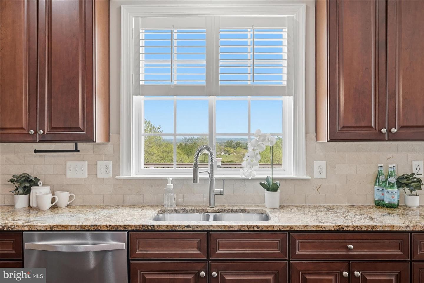 15698 Woodchester Court photo 31