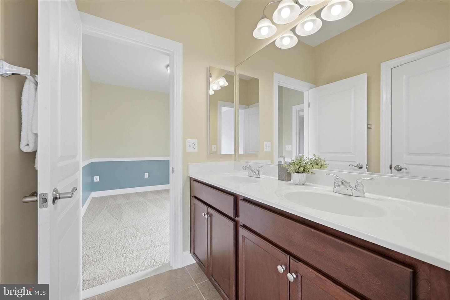 15698 Woodchester Court photo 45