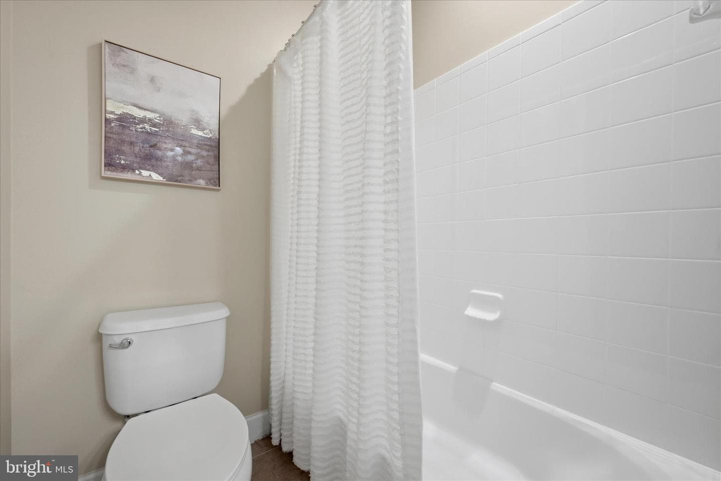 15698 Woodchester Court photo 46