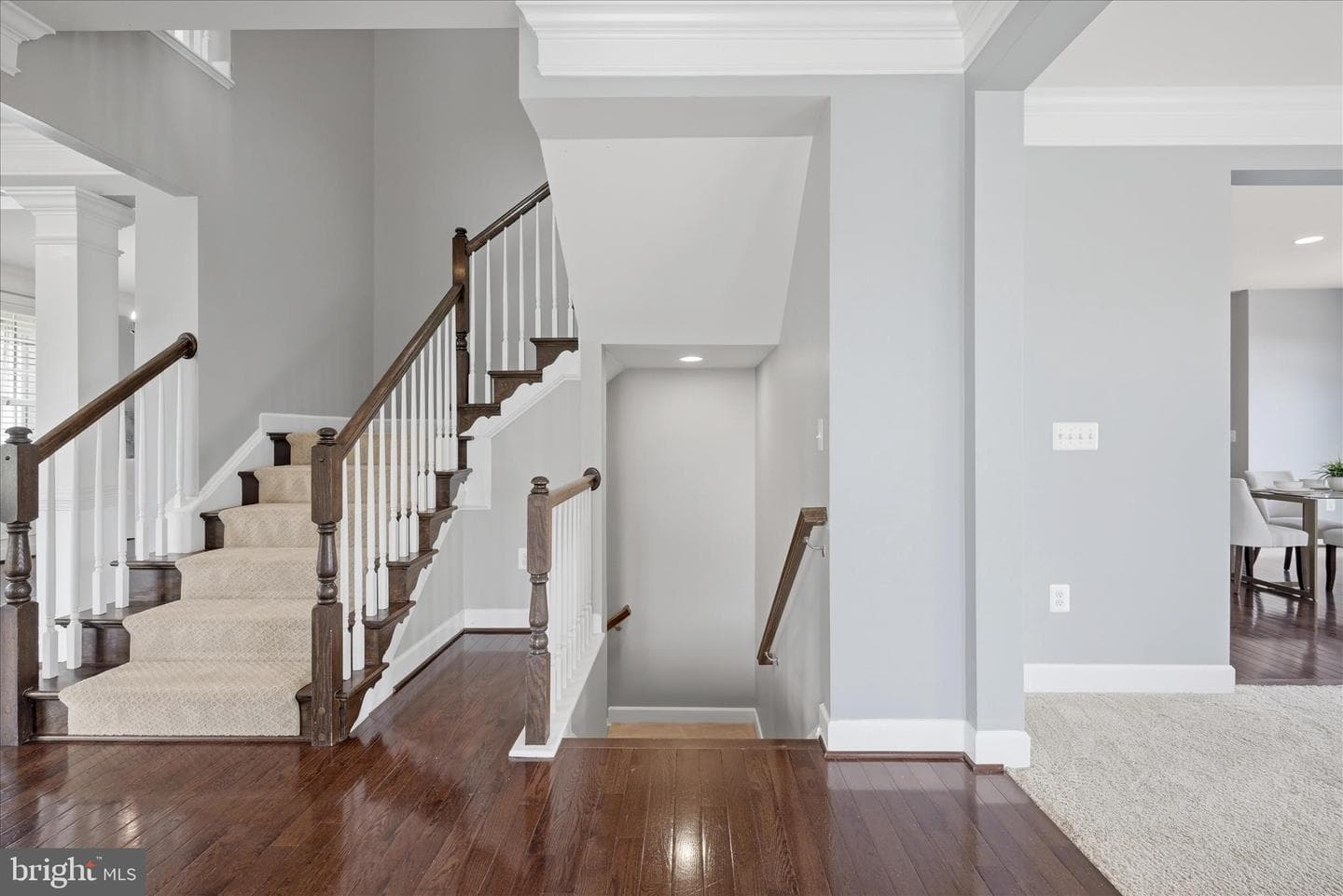 15698 Woodchester Court photo 53