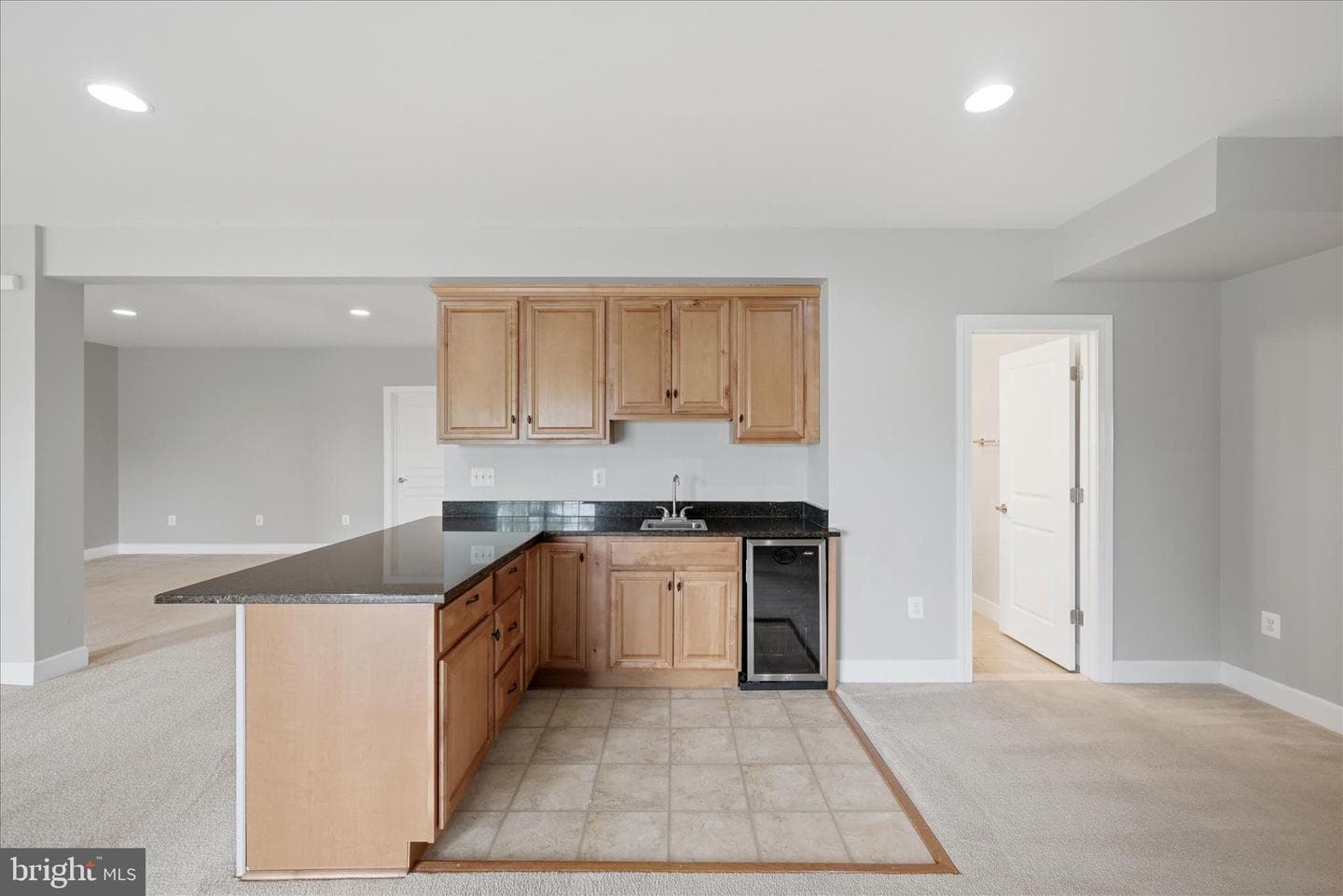 15698 Woodchester Court photo 58