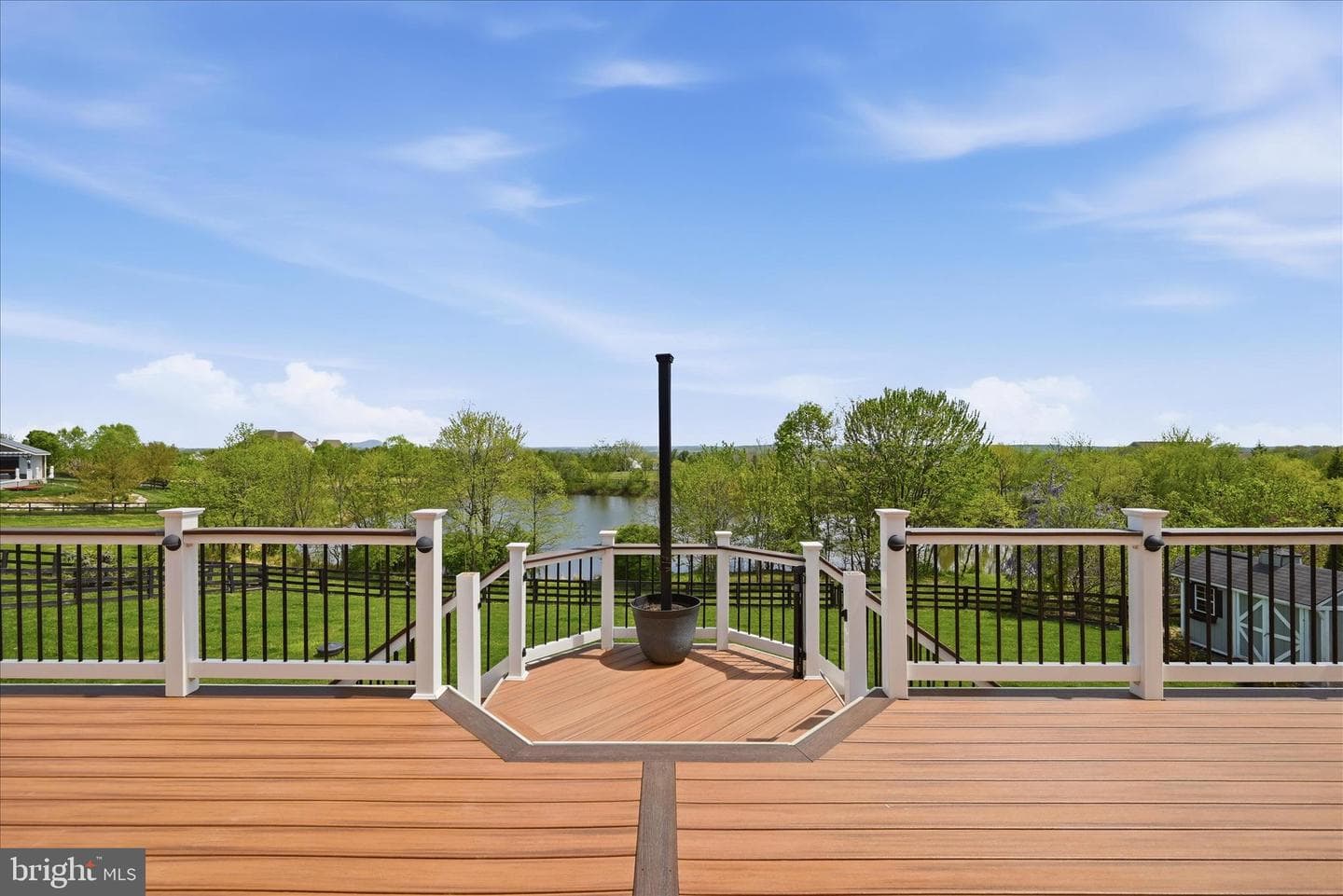 15698 Woodchester Court photo 62